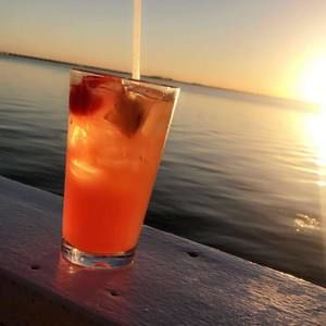 Meet your Posher, Mero